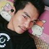 user1710305943051
