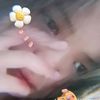 user1620805775009