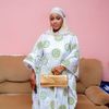 djiwoun.barry283