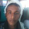 user5714852239677