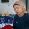 www.tiktok.comfajar110