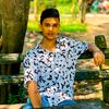 chamodrathnayaka37