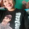 mamah.gita35