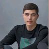 merdanelwanstudiodz