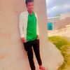 user79168266098082