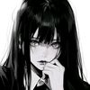 user592990574814
