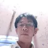 giang.bi120