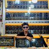 sknour11