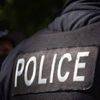 Cops HL