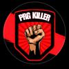 prg.killer