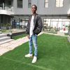 bryan_muia