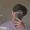 ameer_bajwa00