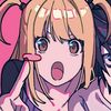 jim_ciw3