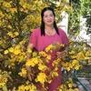 user66104410904185