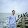 mohammad_miskat123