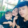 Muhamad Alhan