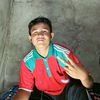 avies.andhika