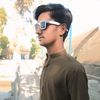 noormohammad.110.110