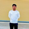 umair.ch904