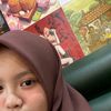 user206_23