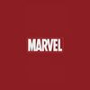 marvelchronicles_