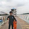 dimas728402427511