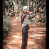 chuti.girl051
