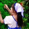 user5454560811848