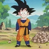 son.goten_._