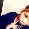 someeprettyleooooo