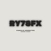 ry78fx