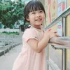 trc.qunh.92