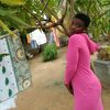 reinewadja943