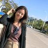thandar_03