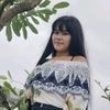minhtet6347