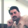 .aliyan.mughal.kha