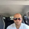 farrugia.cyrille