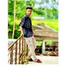 jamal_ahmed_2.0
