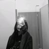 zxzx__satcha