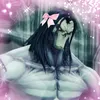 vincentp4lmer