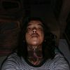 suhendrafajri3