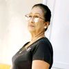 khin.khin8258