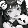 user2142742275570