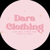 daraclothing24