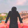 arafat.hossinsk