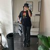 keepingupwjess
