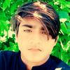 shahid.ali.51214