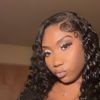 lanijah.henneghen