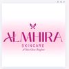 almahiraskincare5758