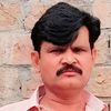 m_ashraf495
